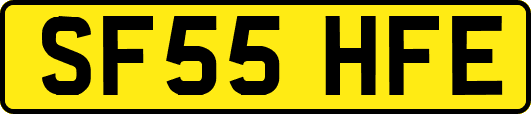 SF55HFE