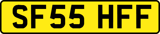 SF55HFF