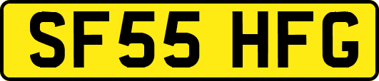 SF55HFG