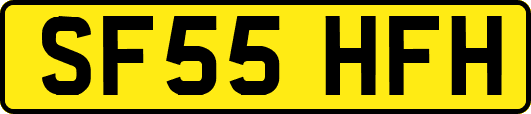 SF55HFH