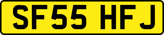SF55HFJ
