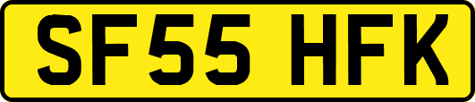 SF55HFK