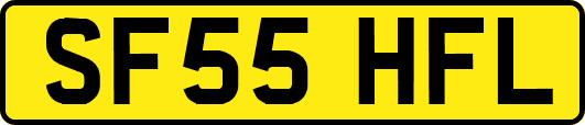 SF55HFL