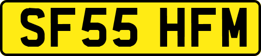 SF55HFM