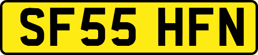 SF55HFN