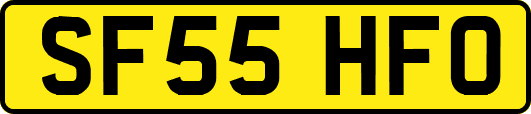 SF55HFO