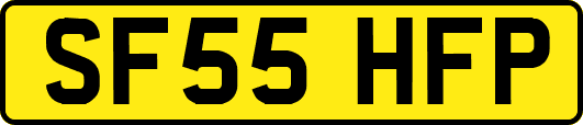 SF55HFP