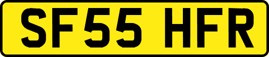 SF55HFR
