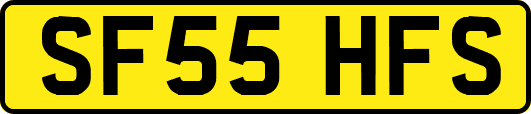 SF55HFS