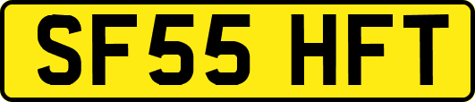 SF55HFT