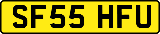 SF55HFU