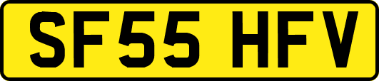SF55HFV