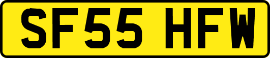SF55HFW