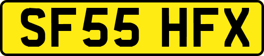 SF55HFX