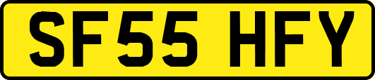 SF55HFY