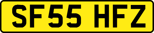 SF55HFZ