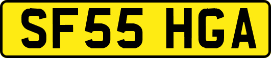 SF55HGA