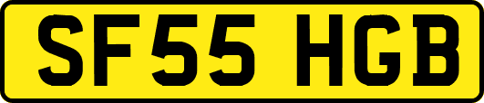 SF55HGB