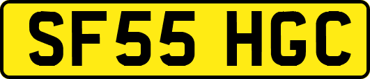 SF55HGC
