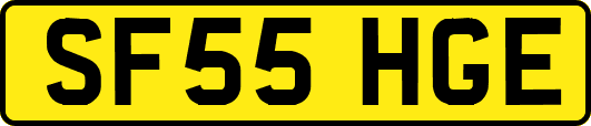 SF55HGE