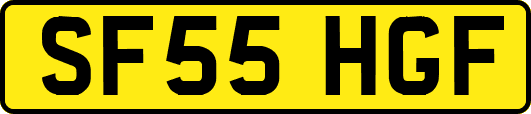 SF55HGF