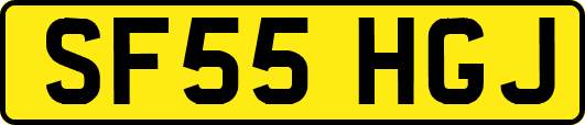 SF55HGJ