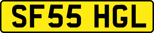 SF55HGL