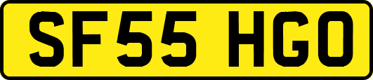SF55HGO