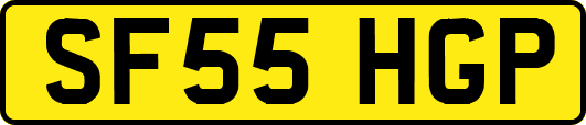 SF55HGP