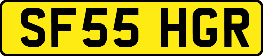 SF55HGR