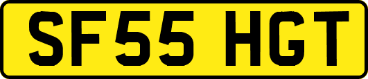 SF55HGT