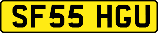 SF55HGU