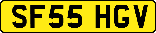 SF55HGV