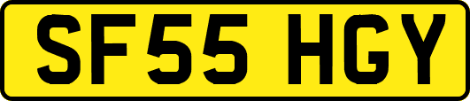 SF55HGY