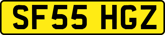 SF55HGZ