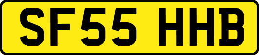 SF55HHB