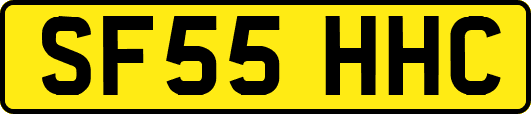 SF55HHC