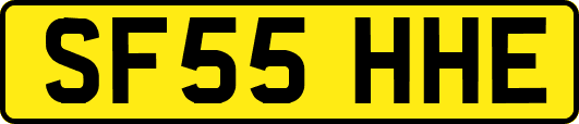 SF55HHE