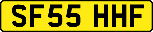 SF55HHF