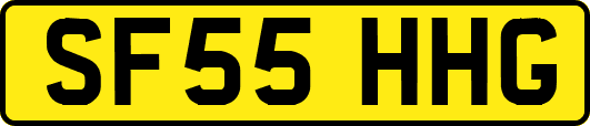 SF55HHG