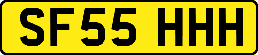 SF55HHH