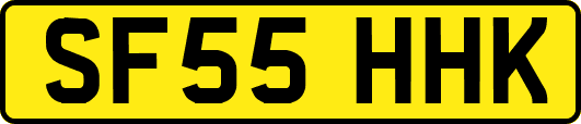 SF55HHK
