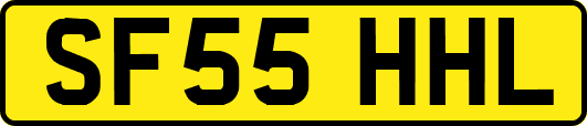 SF55HHL
