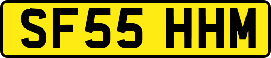 SF55HHM