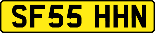 SF55HHN