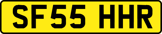 SF55HHR