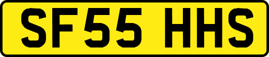 SF55HHS