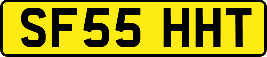SF55HHT
