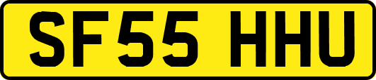 SF55HHU