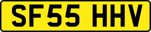 SF55HHV